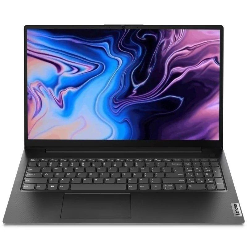 Portátil Lenovo V15 G4 AMN 82YU00TMSP Ryzen 3 7320U/ 8GB/ 512GB SSD/ 15.6'/ Sin Sistema Operativo