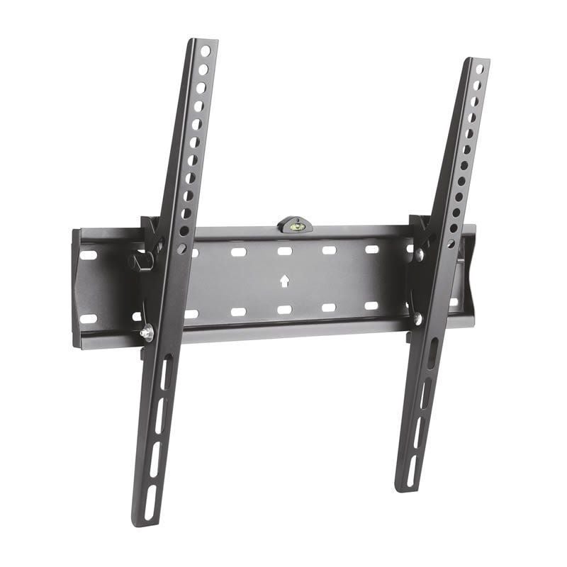 Soporte de Pared Inclinable Aisens WT55T-015 para TV de 32-55'/ hasta 40kg