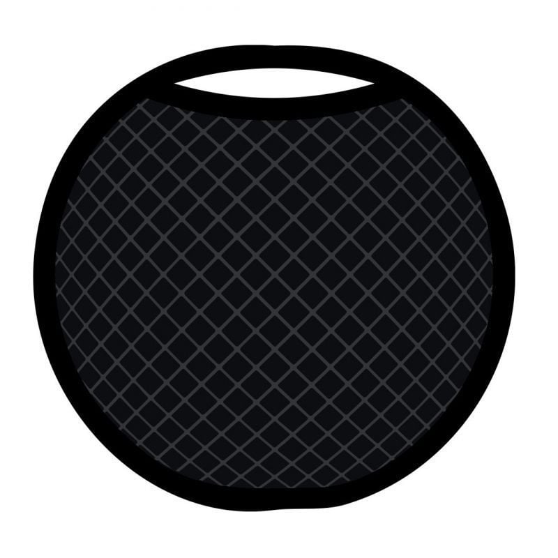 Altavoz Inteligente Apple HomePod Mini Gris Espacial