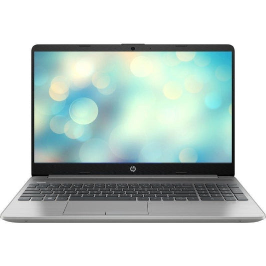 Portátil HP 255 G9 6A1A7EA Ryzen 5 5625U/ 16GB/ 512GB SSD/ 15.6'/ Sin Sistema Operativo