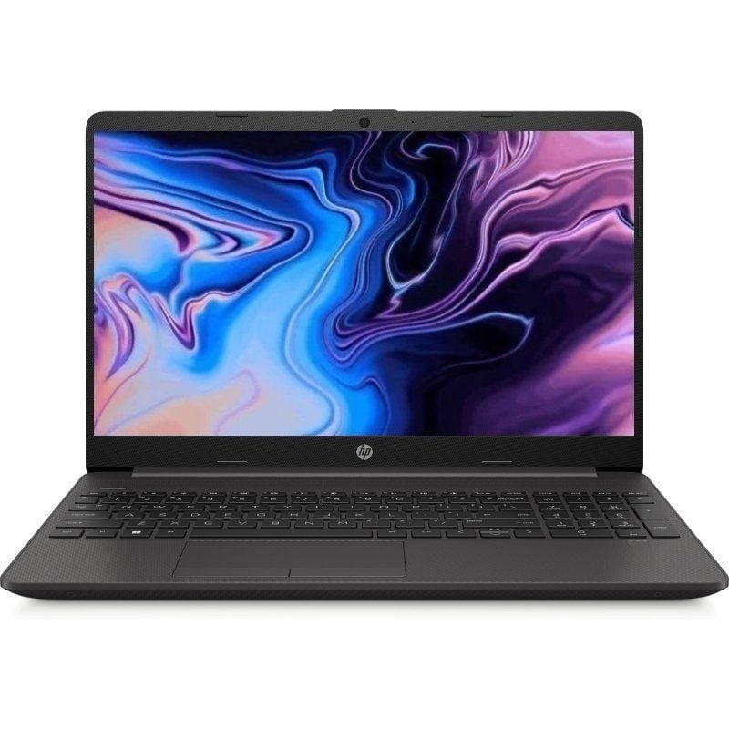 Portátil HP 255 G9 6S6F6EA Ryzen 5 5625U/ 8GB/ 512GB SSD/ 15.6'/ Sin Sistema Operativo