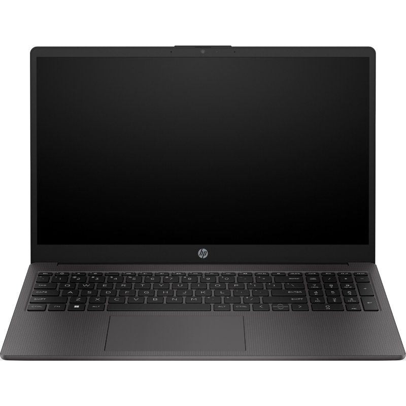 Portátil HP 250 G10 AD0Z8ET Intel Core i7-1355U/ 16GB/ 1TB SSD/ 15.6'/ Sin Sistema Operativo