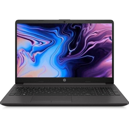 Portátil HP 250R G9 AK9T7AT Intel Core i5-1335U/ 32GB/ 1TB SSD/ 15.6'/ Sin Sistema Operativo