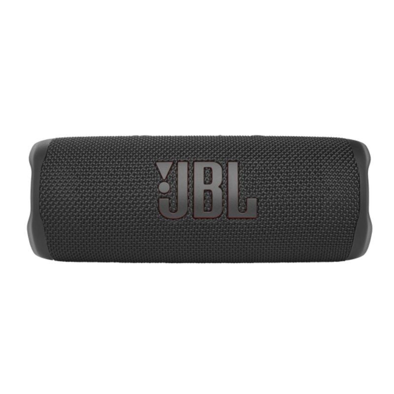 Altavoz con Bluetooth JBL FLIP 6/ 30W/ 1.0