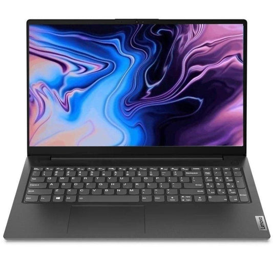 Portátil Lenovo V15 G2 IJL 82QY00PUSP Intel Celeron N4500/ 8GB/ 256GB SSD/ 15.6'/ Sin Sistema Operativo