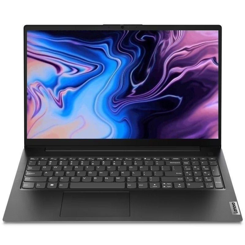 Portátil Lenovo V15 G4 IRU 83A100GRSP Intel Core i5-13420H/ 8GB/ 512GB SSD/ 15.6'/ Sin Sistema Operativo