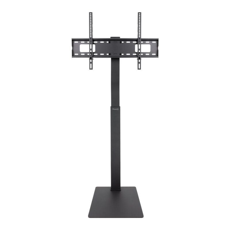 Soporte de Pie Tooq FS2285M-B para TV de 37-70'/ hasta 40kg